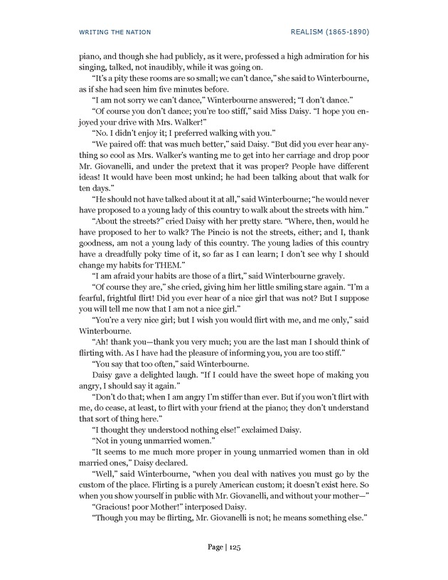 Writing the Nation - Page 125